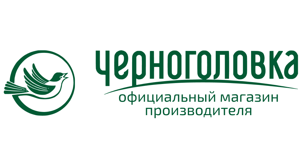 ООО «Мнк» (Черноголовка)