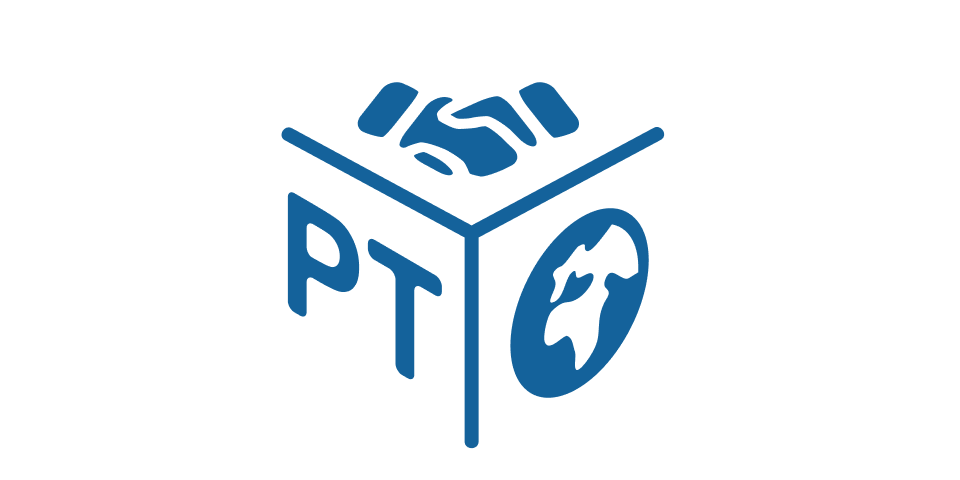 ООО «Росторг»