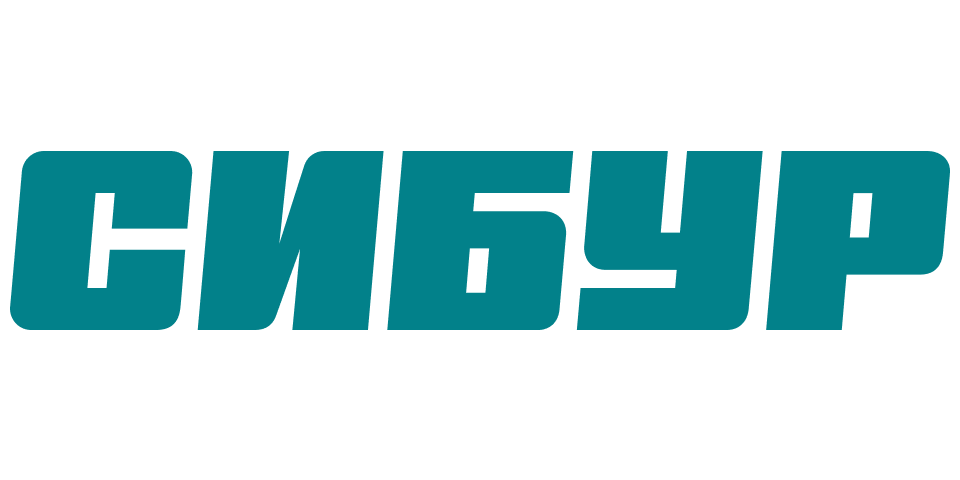 ПАО «СИБУР ХОЛДИНГ»