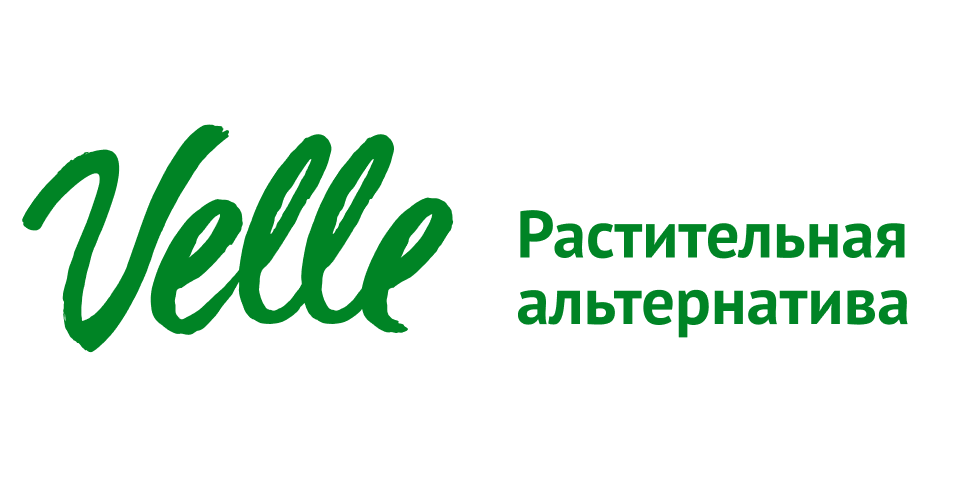 ООО «Велле»