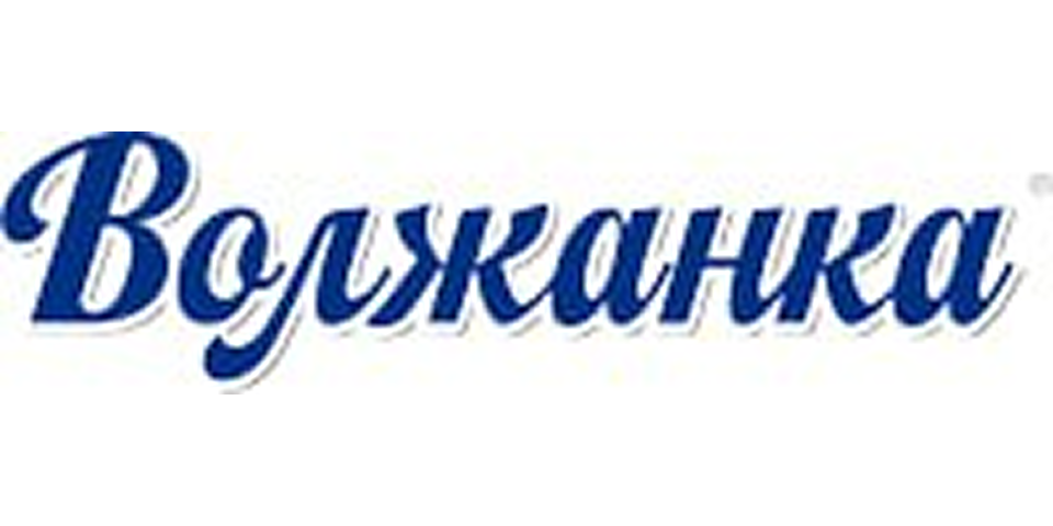 ООО «ТД «Ундоровская «Волжанка»