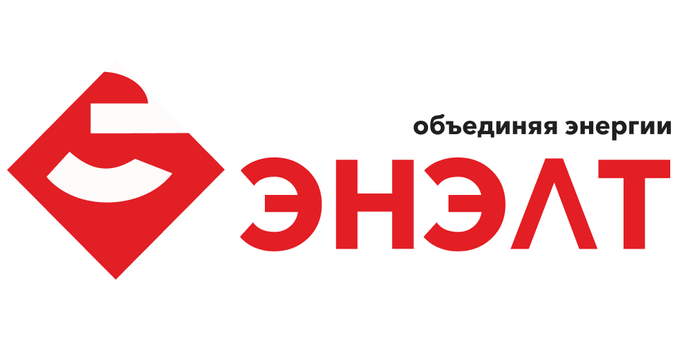 ГК «Энэлт»