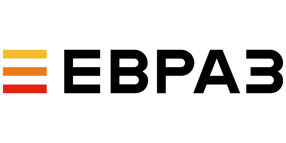 ТК Евраз