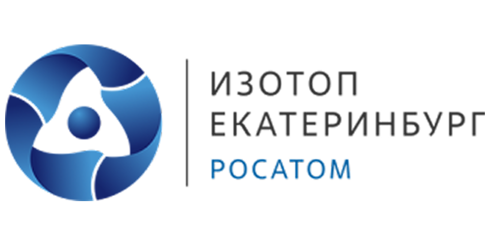 АО «Изотоп»