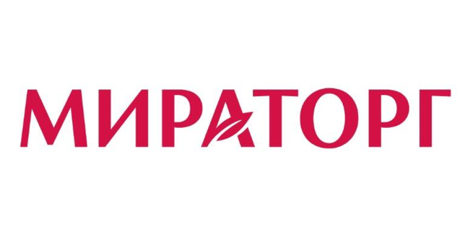 ООО «Плотавское» (Мираторг)